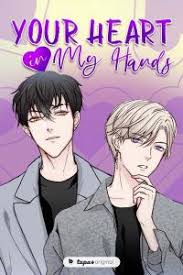 Contains themes or scenes that may not be suitable for very young readers thus is blocked for their . Manga Read Online Free Your Heart In My Hands