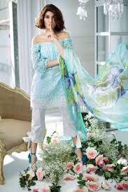 10 Must-Follow Eid Fashion Trends For Girls In 2022-2023 | FashionEven