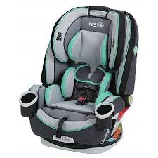 Car Seat Safety Complete Guidelines