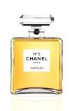 does-chanel-no-5-smell-like-old-lady