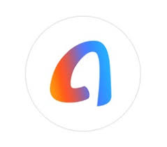 AnyTrans for iOS 8.8.1.20210426 Full Cracked Download [Latest]