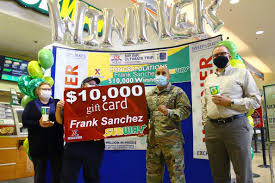 They are headquartered in dallas, texas. Fort Sill Soldier Wins 10 000 Aafes Gift Card Article The United States Army
