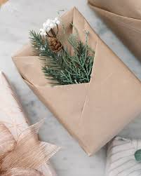 10 step by step gift wrapping ideas for