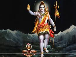 shiv shankar whole body hd