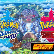 Pokemon sword and shield wiki guide. Pokemon Creator App Sword And Shield