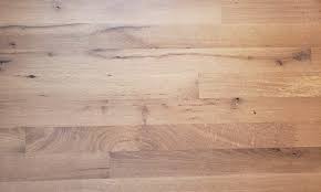 allegheny mountain hardwood flooring