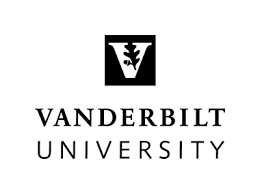 Vanderbilt University Boot Camps Reviews | Course | Course Report