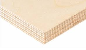 birch plywood sheets