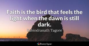 Image result for birds flight to heaven quotes
