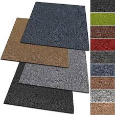 20 x carpet tiles 5m2 commercial retail