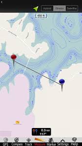 Lake Wylie Nautical Charts App For Iphone Free Download