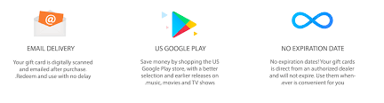 Shop devices, apparel, books, music & more. Google Play Card 10 Us Email Delivery Google Play