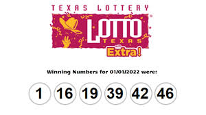 $16.25 Million Winning Lotto Texas Ticket Sold in Flower Mound – NBC 5  Dallas-Fort Worth