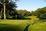 Highland Springs Municipal Golf Course in Rock Island, Illinois ...