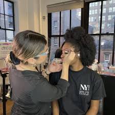 new york makeup academy 66 photos