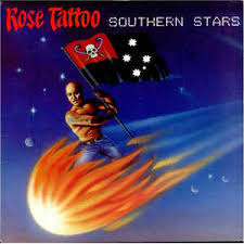 Rose tattoo — texas (scarred for life 2006). Rose Tattoo Scarred For Life 2004 Digipak Cd Discogs
