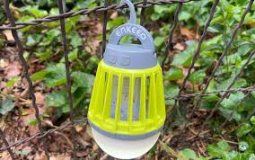 the best mosquito traps of 2023