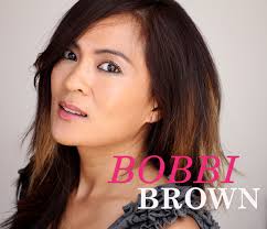 bobbi brown foundation stick review