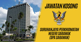 Suruhanjaya perkhidmatan awam (spa) telah membuka banyak peluang. Jawatan Kosong Di Suruhanjaya Perkhidmatan Negeri Sarawak Spa Sarawak 31 Disember 2018 Jawatan Kosong 2021