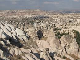 Ürgüp  Cappadocia Turkey Images?q=tbn:ANd9GcQpkrsKgcoaNLJ0lzYdf19p86O4w0bDyp5hWuIxOks3ENEKDRxS