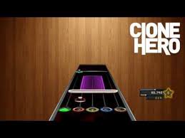 Imagine Dragons Believer Romy Waver Cover Not So Good Remix Cone Hero Chart