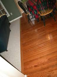 5 16 vs 3 4 hardwood flooring fine