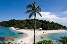 Hotel budget.tempat menarik.destinasi mudah.tips.kemudahan pelancongan.trip. Pulau Redang Destinasi Perjalanan Yang Perlu Anda Pergi Di Terengganu Tripcarte Asia