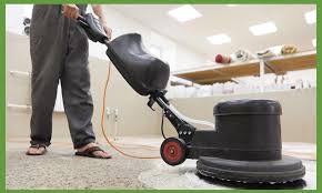 carpet cleaning millennium solutions usa
