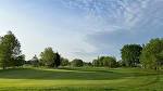 Find the best golf course in Laval, Quebec, Canada