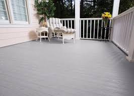 Best Porch And Floor Paint Reviews