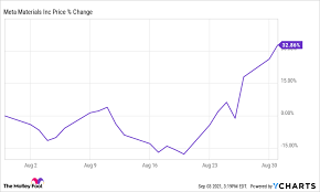 The Motley Fool gambar png