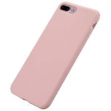 Iphone 7 Plus Case Manleno Iphone 8 Plus Case Soft Flexible Tpu Full Matte Cover Case For Iphone 7 Plus 8 Plus 5 5 In Iphone 7 Plus Cases Iphone Iphone 7 Plus