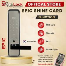 From the www.eppicard.com website, select the icon that looks like your card or select your state from the dropdown on the bottom right portion of the page. Epic Card Price And Deals Jun 2021 Shopee Singapore