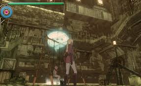 We wouldn't say it's easy, but anyone with enough dedication can earn the platinum. Gravity Rush Mysterious Couple Locations Just Push Start