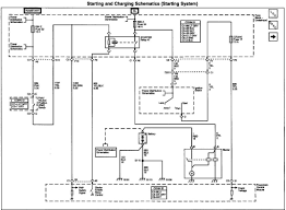 A ground wire offers short circuit protection and there's no neutral wire used. Diagram Evinrude Neutral Start Switch Wiring Diagram Controller Full Version Hd Quality Diagram Controller Givediagram Giuseppeveneziano It