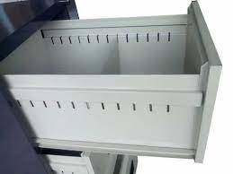 3 drawers vertical file drawer cabinet