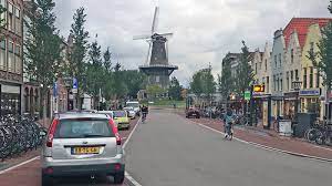 Claims advice, vehicle repairs, rentals and more. Car Insurance In The Netherlands Expatinfo Holland