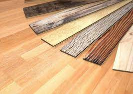 flooring wood in indonesia