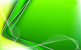 Lines And Corners Powerpoint Backgrounds Free Ppt Backgrounds
