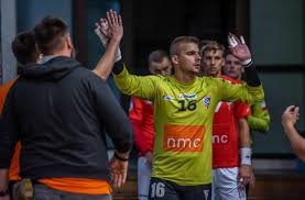 Detailed info on squad, results, tables, goals scored, goals conceded, clean sheets, btts, over 2.5, and more. Martin Galia Extends At Nmc Gornik Zabrze Handball Planet