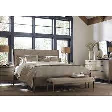 A classic bedroom furniture offers a fine blend of comfort and design. Modern Classics Bedroom American Drew Furniture