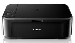 To introduce canon pixma ip2772 driver on your pc or portable pc you need to download first. Canon Pixma Mg3600 Driver Download
