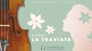 la traviata bernardi group
