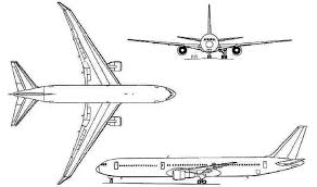 boeing 787 8 dreamliner skybrary
