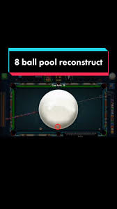 8 ball pool mod sighting/line miễn phí. Entdecke Beliebte Videos Von Q Ball Pool Hall Tiktok