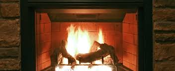 Gas Fireplace Chimney Master