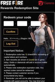 Looking for free fire redeem codes to get free rewards? Fire Pass Shop Https Reward Ff Garena Com Ù‡Ø¯Ø§ÙŠØ§ Facebook