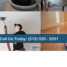 akron total cleaning llc akron oh