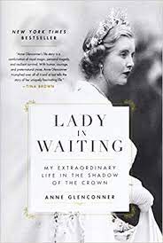 The plot handles about a divorced police detective (who's also a drunkard) investigating a. Lady In Waiting My Extraordinary Life In The Shadow Of The Crown Amazon De Glenconner Anne Fremdsprachige Bucher
