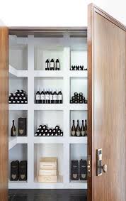 custom wine cabinet design design ideas